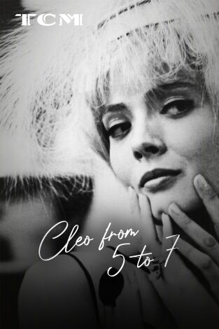 Cléo de 5 a 7