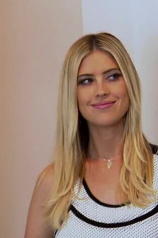 Flip o flop: Ruptura