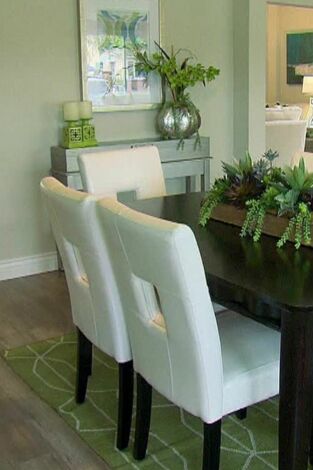 Flip o flop: De destrozos y ruinas