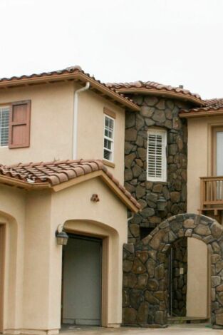 Flip o flop: Un diamante en bruto