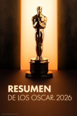 Ceremonia de los Oscar (Resumen 98º edición)