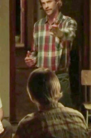 Asesinos de América: El trabajo de una madre