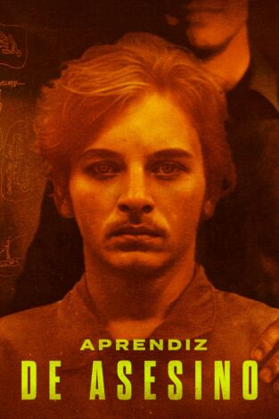 Aprendiz de asesino