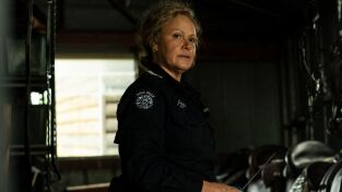 High Country (T1): Episodio 3