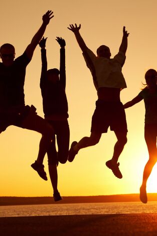 Beta Podcast: Betapodcast