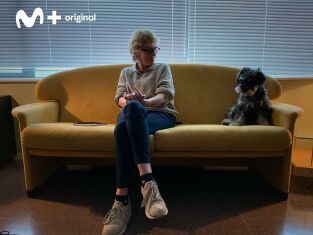 Scott y Milá: Depresión