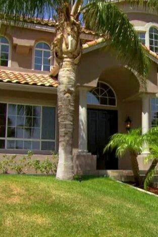 Flip o flop: Sin riesgo no hay recompensa