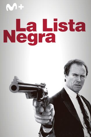 La lista negra