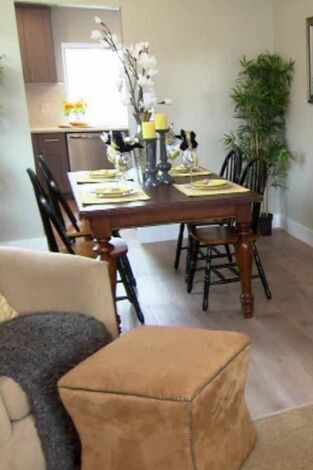 Flip o flop: Una compra arriesgada