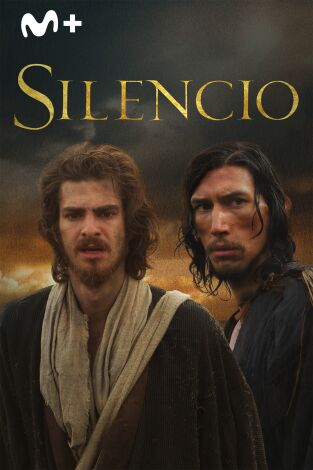 Silencio