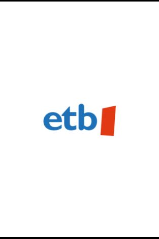 Mari Sorgin Ehiztaria (T1): Ep.3 Ilargi betea