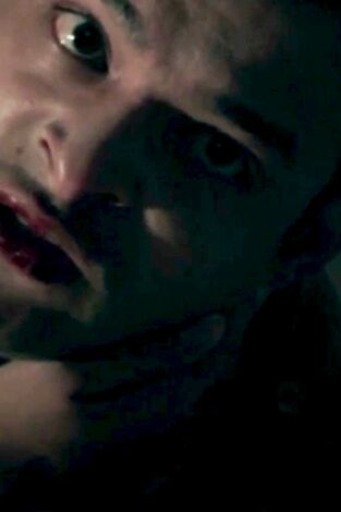 Asesinos de América: Pandilla de hermanos