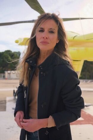 El valor de Aragón: Turismo