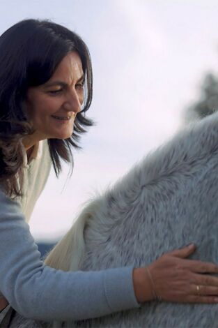 Crecemos juntas: Episodio 2