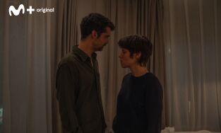 Los años nuevos (T1): Episodio 10