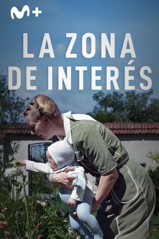 La zona de interés