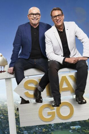 Tu casa a juicio Australia: Episodio 1