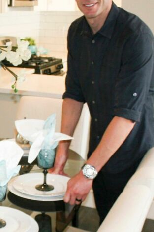 Flip o flop: Una compra comunitaria