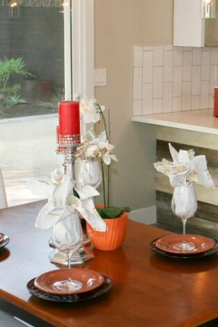 Flip o flop: Venta por liquidación