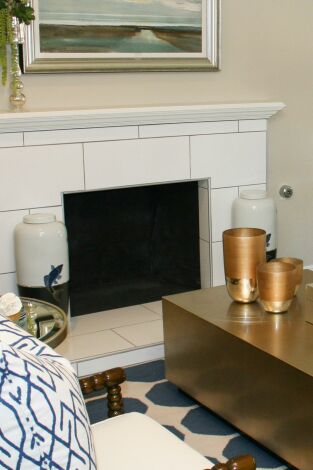 Flip o flop: Compras nuevas, caras familiares