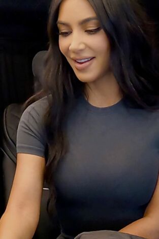 Los vehículos de los famosos: No hemos llegado hasta aquí para quedarnos aquí