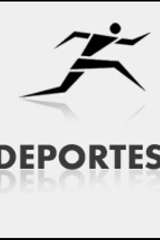 Gearbox (T2025): Episodio 13