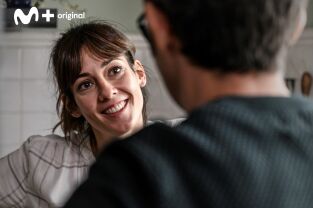 Mira lo que has hecho (T3): Ep.1 Primera línea de fuego