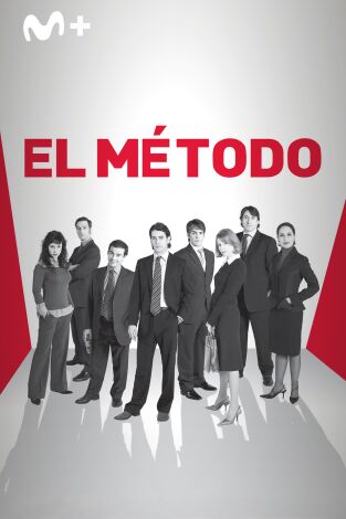El método