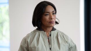 9-1-1 (T8): Ep.17 No bebas el agua