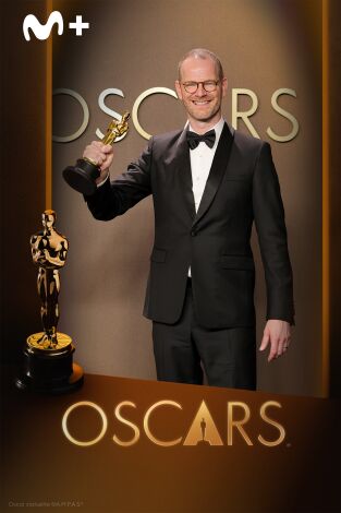 Valor sentimental. Oscar a la mejor película internacional