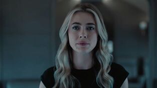 The Hunting Party (T1): Ep.9 Tom Beecher