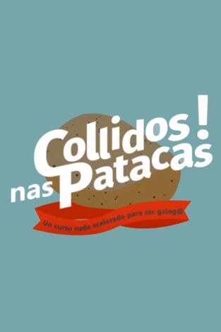 Collidos nas patacas