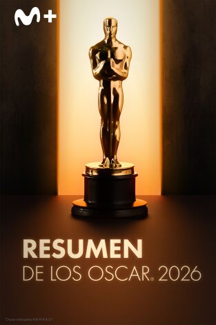 Ceremonia de los Oscar (Resumen 98º edición)