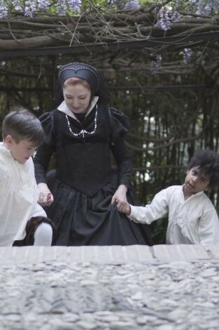 ¿Quien fue Juan Latino?