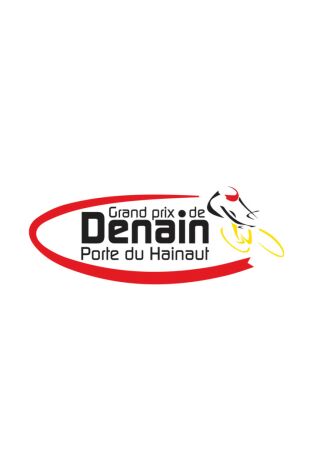 UCI Pro Series (T2026): Grand Prix de Denain