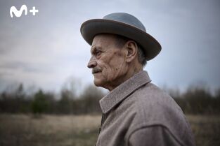 El ascenso de los nazis: caza a los criminales: Ajuste de cuentas