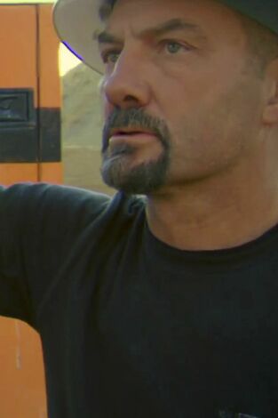 La fiebre del oro: minas perdidas: Errores de novato