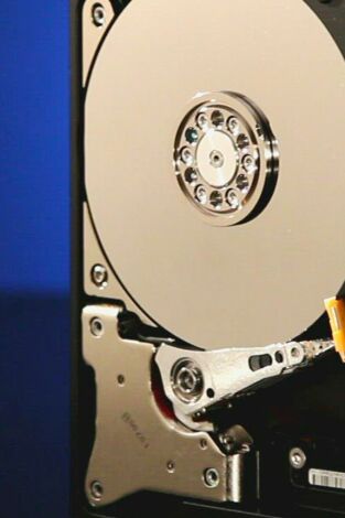 Así se hace (MAX): Disco duro externo