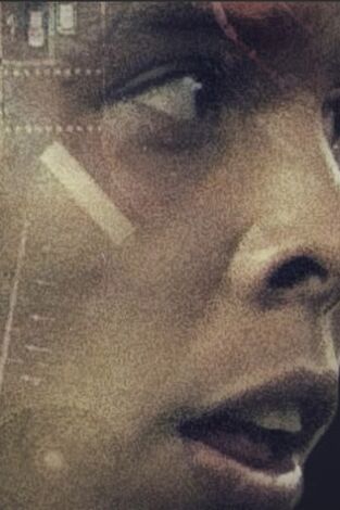 Todos los goles de Ronaldo Nazario en LaLiga