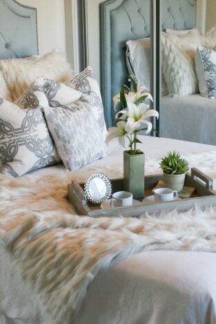 Flip o flop: Potencial oculto