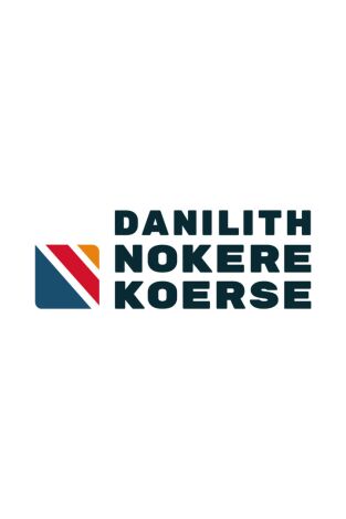 UCI Pro Series (T2026): Nokere Koerse M