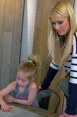 Flip o flop: Un limbo con solar doble