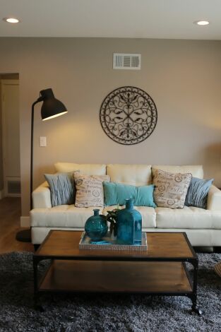 Flip o flop: Mercado boyante, cambio rápido