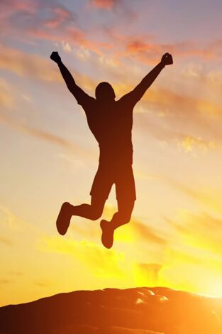 La casa de muñecas de Gabby (T9): Ep.4 La aventura manualidosa de Bebé Box