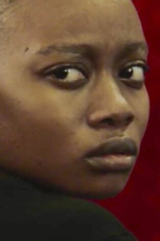 Asesinos de América: Con honores