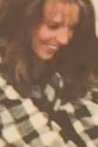 Asesinos de América: Sin suerte en el amor