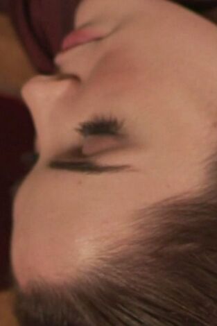 Citas infernales: Episodio 1