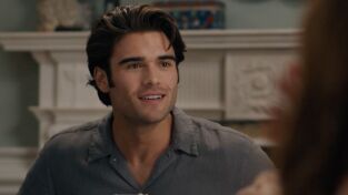 9-1-1: Nashville (T1): Ep.10 Deja que descanse en paz