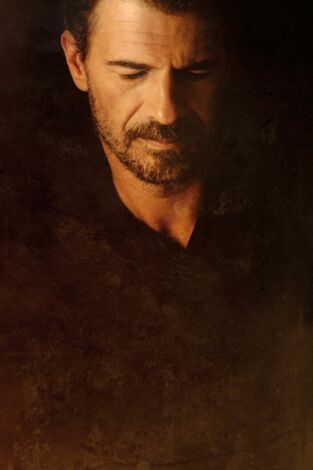 El Caso Sancho: Episodio Cero