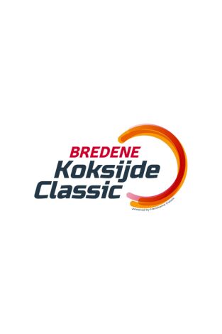 UCI Pro Series (T2026): Bredene Koksijde Classic